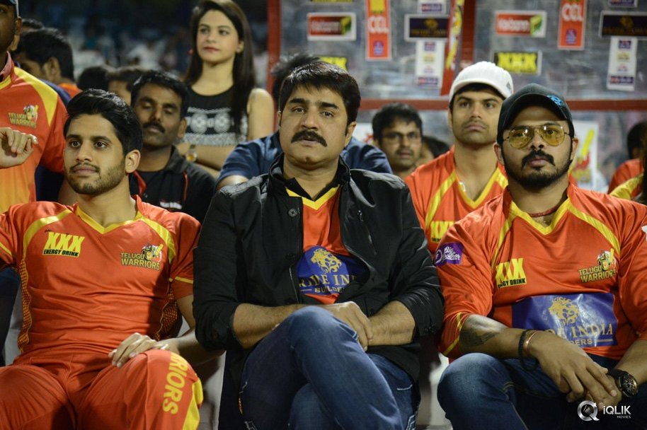 CCL-5-Telugu-Warriors-vs-Bengal-Tigers-Match-Photos